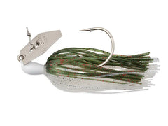 Z-MAN ORIGINAL CHATTERBAIT 14g