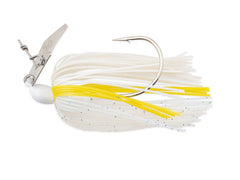 Z-MAN ORIGINAL CHATTERBAIT 14g