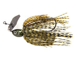Z-MAN PROJECT Z CHATTERBAIT 21g
