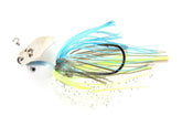 Z-MAN PROJECT Z CHATTERBAIT 14G
