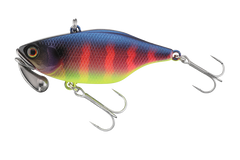 Jackall Trigon TN/70 Trigon 70mm 31.5g