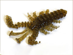 Soft bait Bait Breath MOSYA U30 1.5" 14pcs