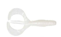 Soft bait Bait Breath SL-Remix 4" 7pcs