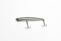 Zipbaits SKINNY POP-Popper-ZipBaits