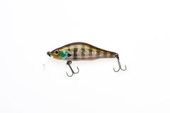 Zipbaits Khamsin 70 SR-Wobbler-ZipBaits