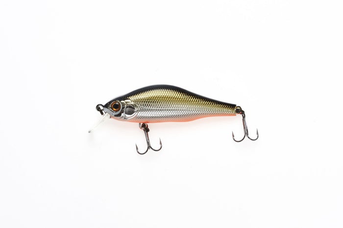 Zipbaits Khamsin 70 SR-Wobbler-ZipBaits