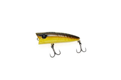 Zipbaits ZBL Popper TINY-Popper-ZipBaits