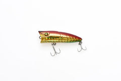 Zipbaits ZBL Popper TINY-Popper-ZipBaits