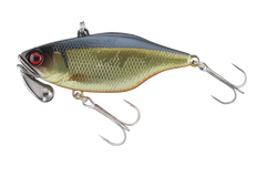 Jackall Trigon TN/70 Trigon 70mm 31.5g