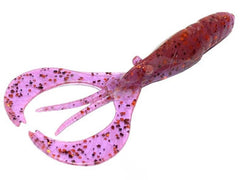 Soft bait Bait Breath SL-Remix 3,5" 8pcs