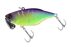 Jackall Trigon TN/70 Trigon 70mm 31.5g