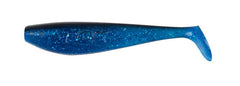 FOX RAGE ULTRA UV ZANDER PRO SHADS 10cm