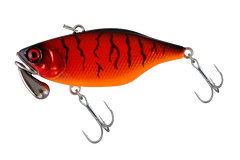 Jackall Trigon TN/70 Trigon 70mm 31.5g