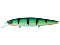 Deps Balisong 130 SP