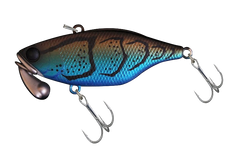 Jackall Trigon TN/70 Trigon 70mm 31.5g