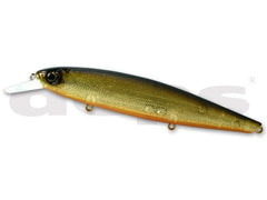 Deps Balisong 130 SP