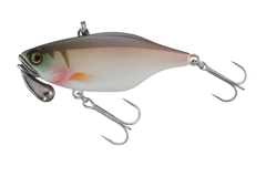 Jackall Trigon TN/70 Trigon 70mm 31.5g