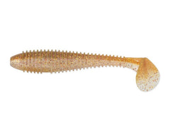 Keitech Swing Impact FAT 6.8" 17,5cm