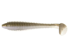 Keitech Swing Impact FAT 6.8" 17,5cm