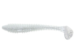 Keitech Swing Impact FAT 6.8" 17,5cm