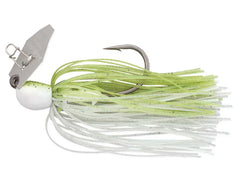 Z-Man ChatterBait Mini Max 7g (7CM) 2/0