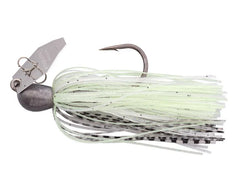 Z-Man ChatterBait Mini Max 7g (7CM) 2/0