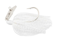 Z-Man The Original ChatterBait 7.0g