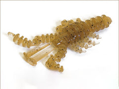 Soft bait Bait Breath MOSYA U30 2"