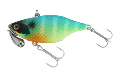 Jackall Trigon TN/70 Trigon 70mm 31.5g