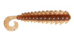 Soft bait Bait Breath BUGSY Rock Soul 3" 11pcs