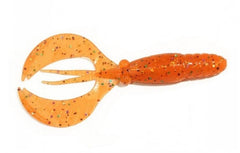 Soft bait Bait Breath SL-Remix 3,5" 8pcs