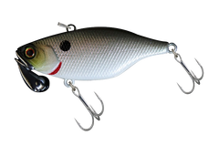 Jackall Trigon TN/70 Trigon 70mm 31.5g