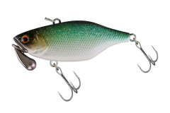 Jackall Trigon TN/70 Trigon 70mm 31.5g