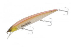 Wobbler Jackall Rerange 110 SP 110mm 14.8g