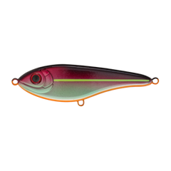 Strike Pro Tiny Buster 6.5cm 11g