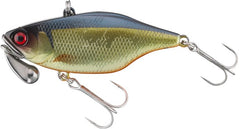 Jackall TN/50 Trigon 52mm 11.2g