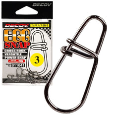 Decoy AH-12 Area Hook Jiggy