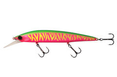 Wobbler Jackall Rerange 110 SP 110mm 14.8g