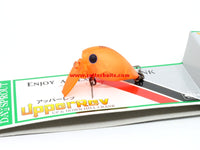 Daysprout Upper Rev Upper Rev S 26mm 2.8g