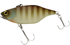 Jackall TN/50 Trigon 52mm 11.2g