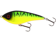 Westin Swim Glidebait 10 CM LOW FLOATING