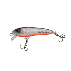 Abu Garcia Svartzonker McCelly 70mm 9g