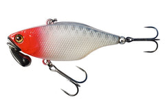 Jackall Trigon TN/70 Trigon 70mm 31.5g