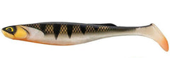 FishUp RAM Shad 8″ 20cm 60g