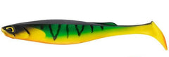 FishUp RAM Shad 8″ 20cm 60g