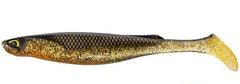 FishUp RAM Shad 8″ 20cm 60g