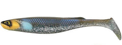 FishUp RAM Shad 8″ 20cm 60g