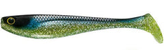 FishUp Wizzle Shad 7″ 2/pcs