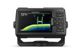 Garmin STRIKER Vivid 5cv