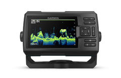 Garmin STRIKER Vivid 5cv